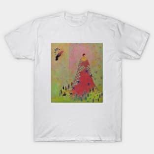 Princess T-Shirt